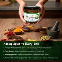 FlipCart-Desi Mango-44