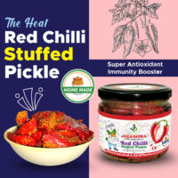 FlipCart-Red Mirch-2