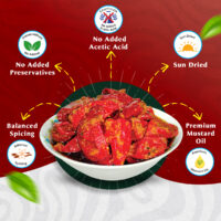 FlipCart-Red Mirch-3