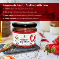 FlipCart-Red Mirch-4