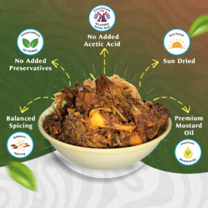 FlipCart-Spe Kathal-3