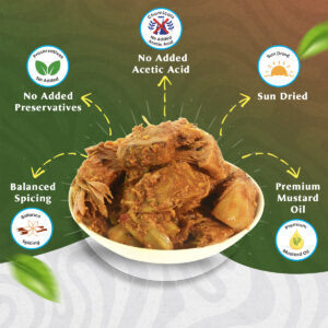 FlipCart-Spe Kathal-3