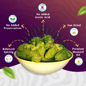 FlipCart-Green Stuffed-3